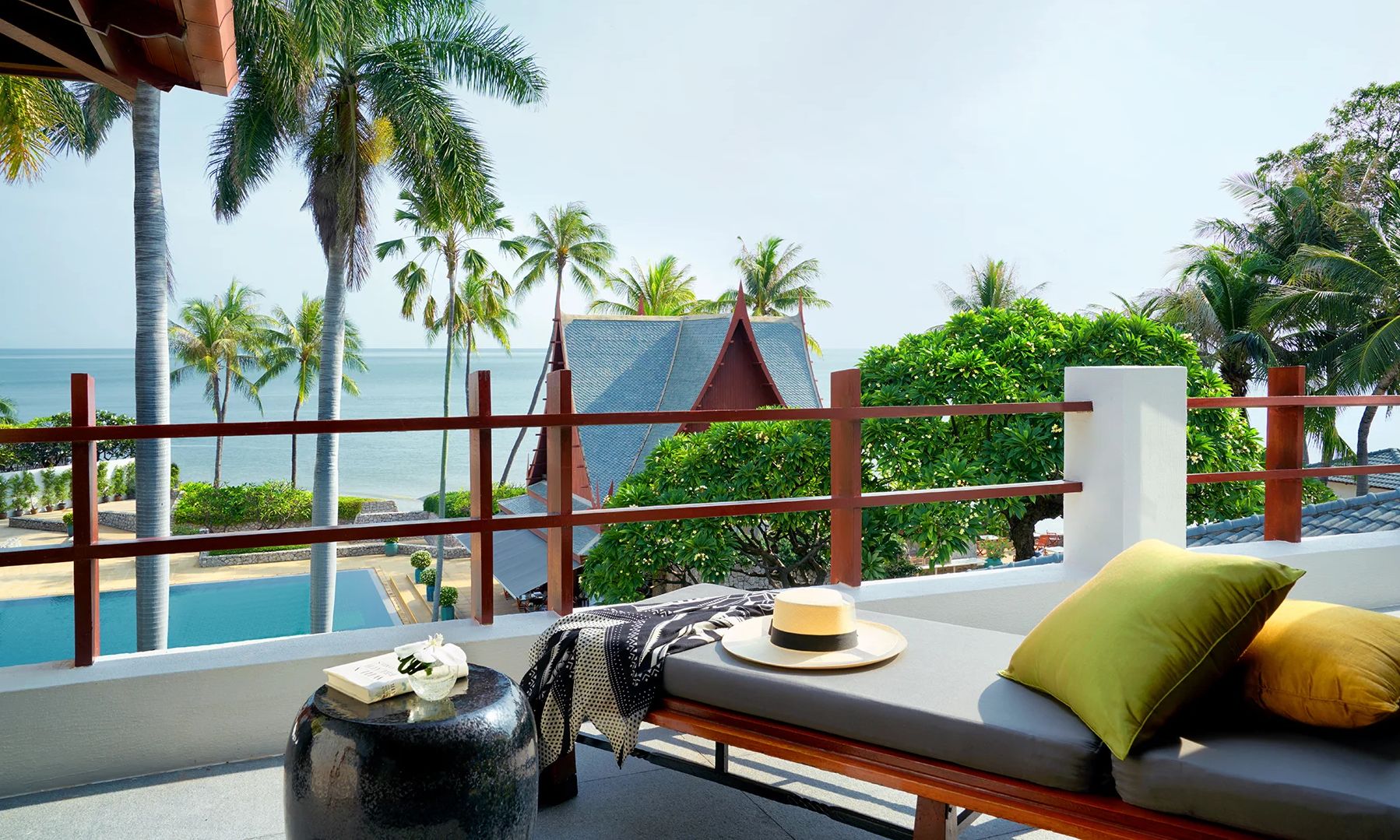Thailand-Hua-Hin-Chiva-Som-Patchouli-Suite