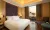 Thailand-Hua-Hin-Chiva-Som-Juniper-Suite