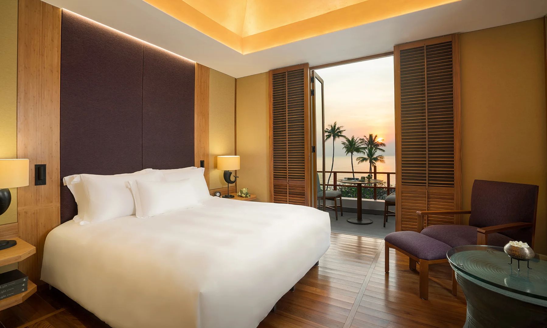 Thailand-Hua-Hin-Chiva-Som-Juniper-Suite