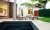Thailand-Hua-Hin-Chiva-Som-Leelawadee-Suite