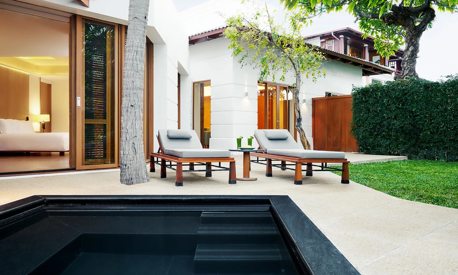 Thailand-Hua-Hin-Chiva-Som-Leelawadee-Suite