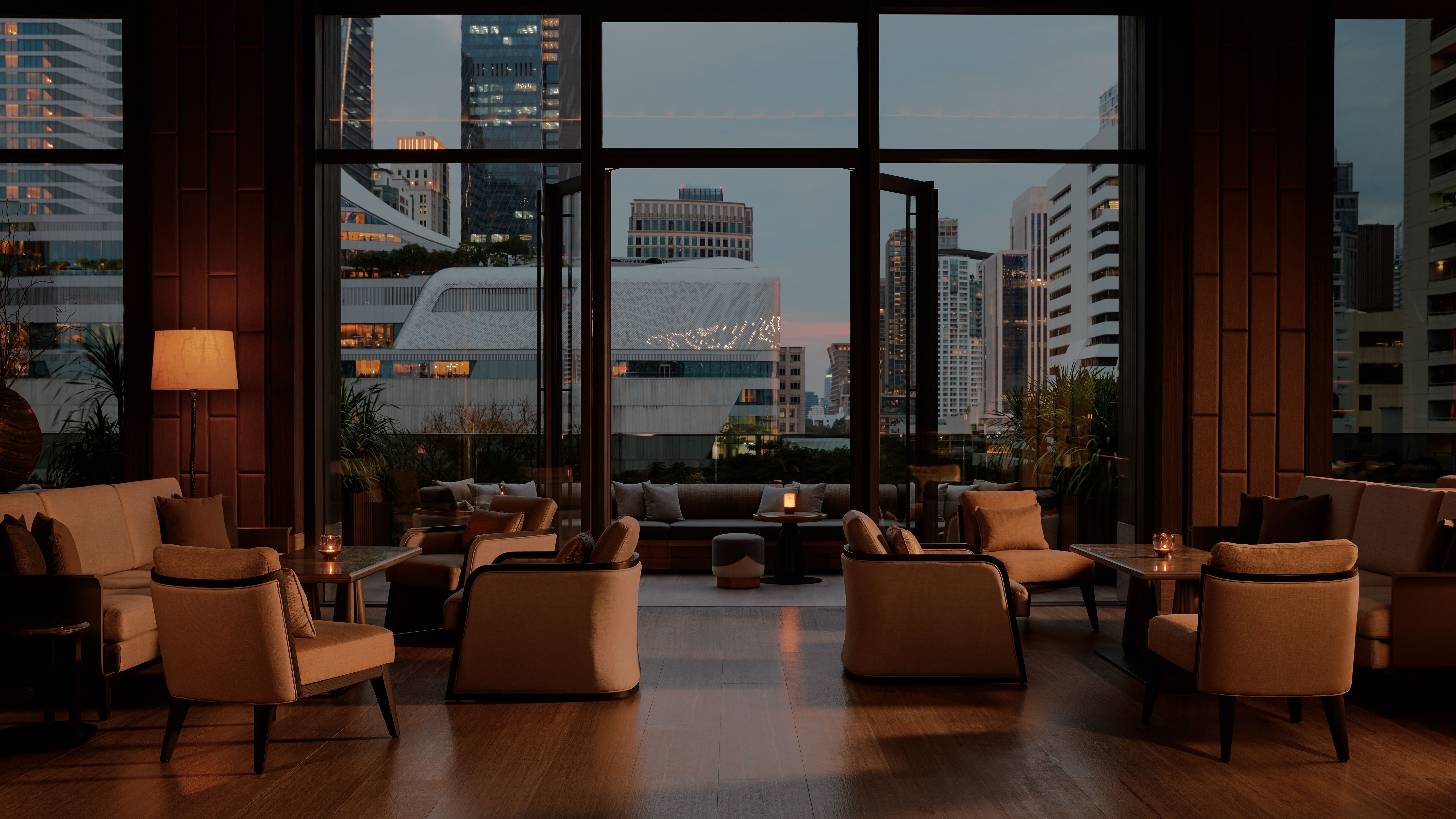 Aman-Nai-Lert-Bangkok-Thailand---FB-1872-Terrace_06404