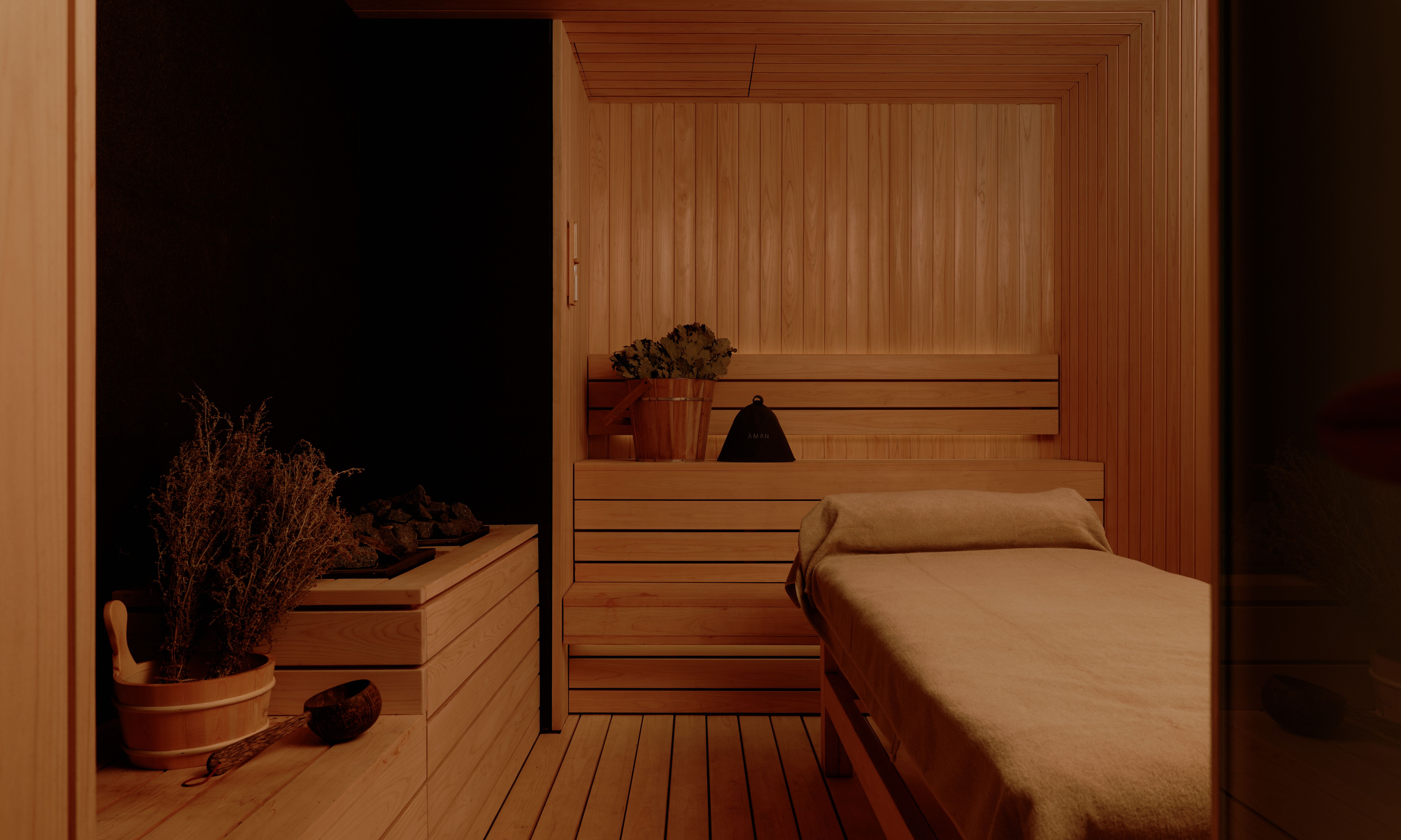 Thailand-Bangkok-Aman-Nai-Lert-Spa