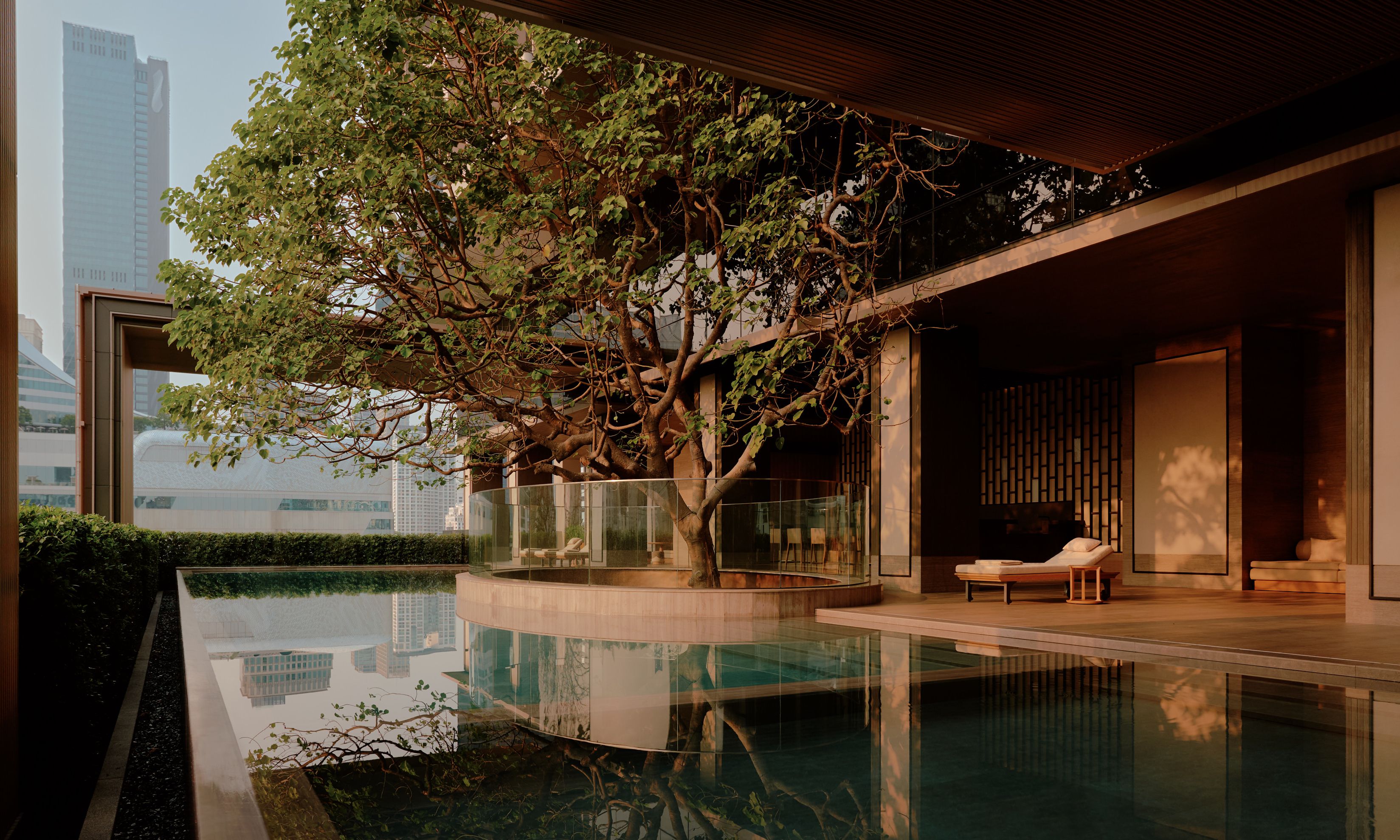 Aman-Nai-Lert-Bangkok-Thailand---Wellness-Swimming-Pool_01165-copy-1
