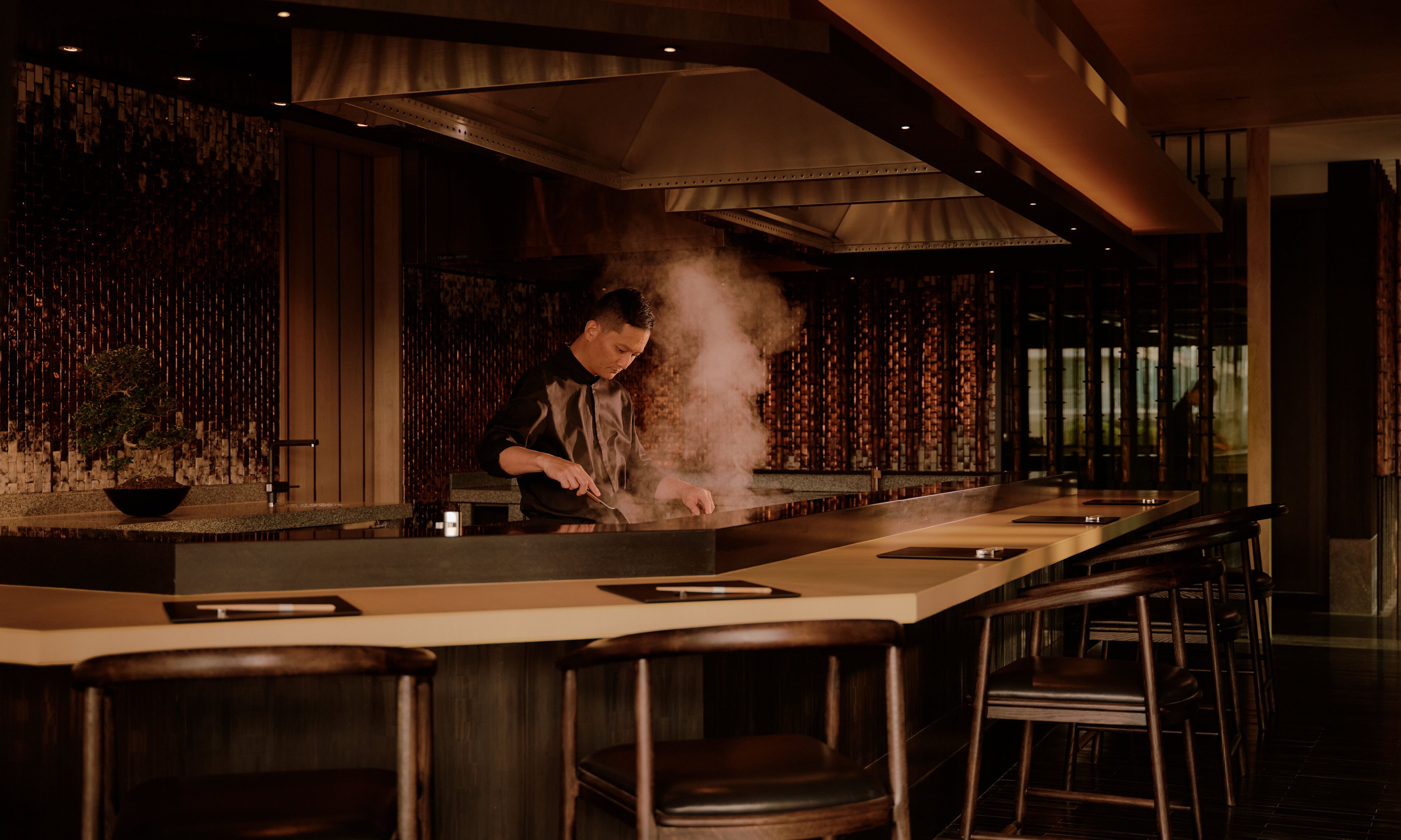 Thailand-Bangkok-Aman-Nai-Lert-Hiori-Restaurant