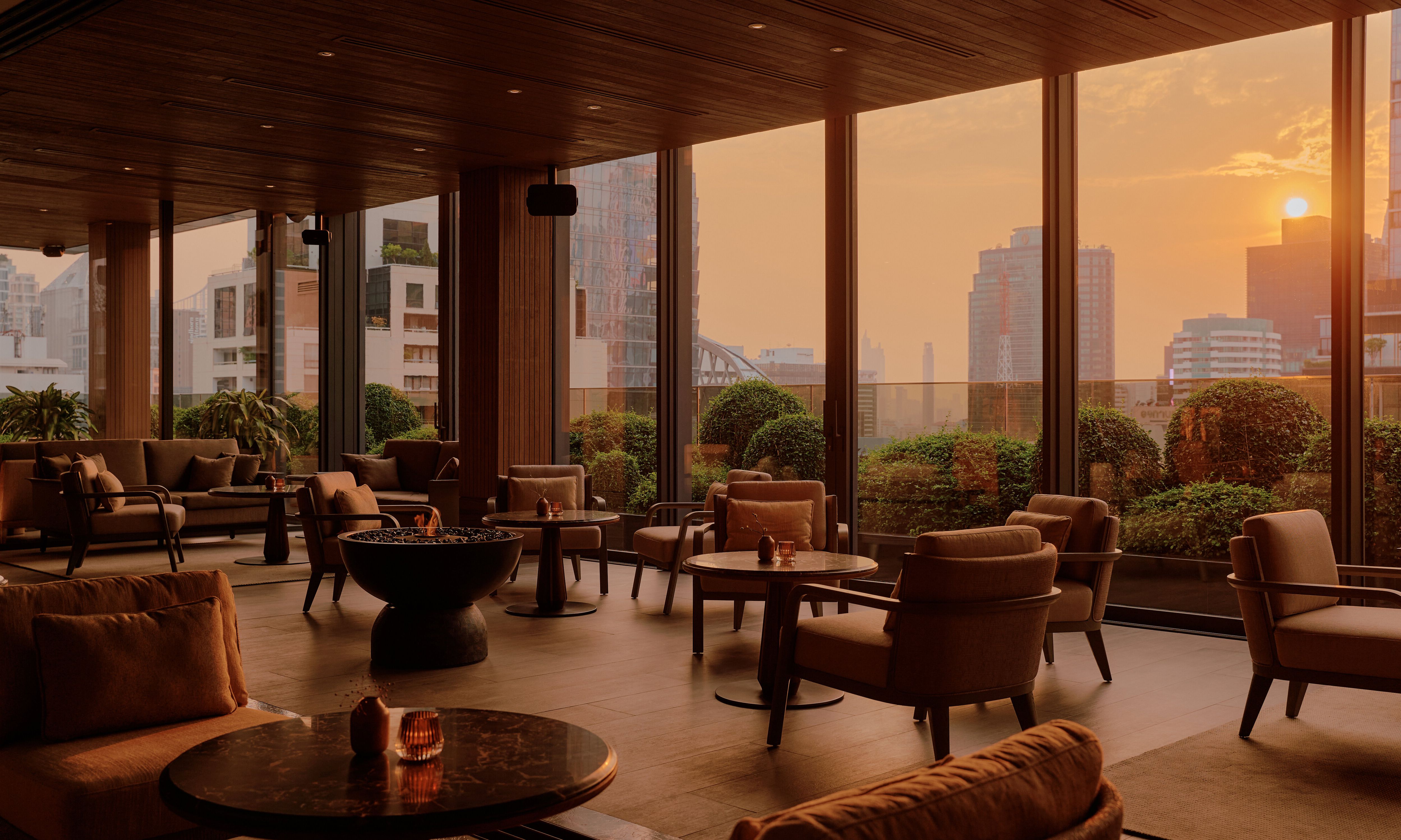 aman_nai_lert_bangkok_aman_lounge_03149_7153x4415