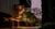 Aman-Nai-Lert-Bangkok-Thailand---Hotel-Exterior_03524-1