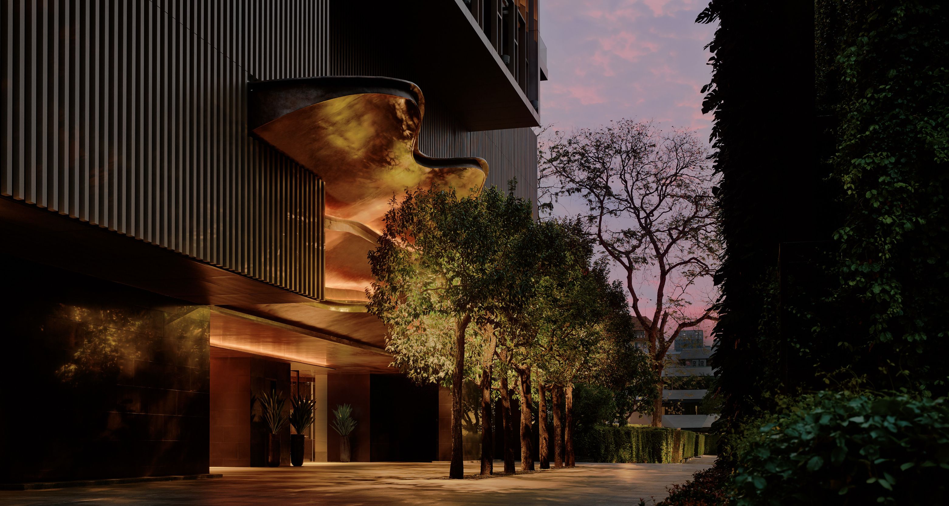 Aman-Nai-Lert-Bangkok-Thailand---Hotel-Exterior_03524-1