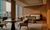 Aman-Nai-Lert-Bangkok-Thailand---Accommodation-Premier-Suite-Room166_00656