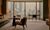 Aman-Nai-Lert-Bangkok-Thailand---Accommodation-Premier-Suite-Room161_00560