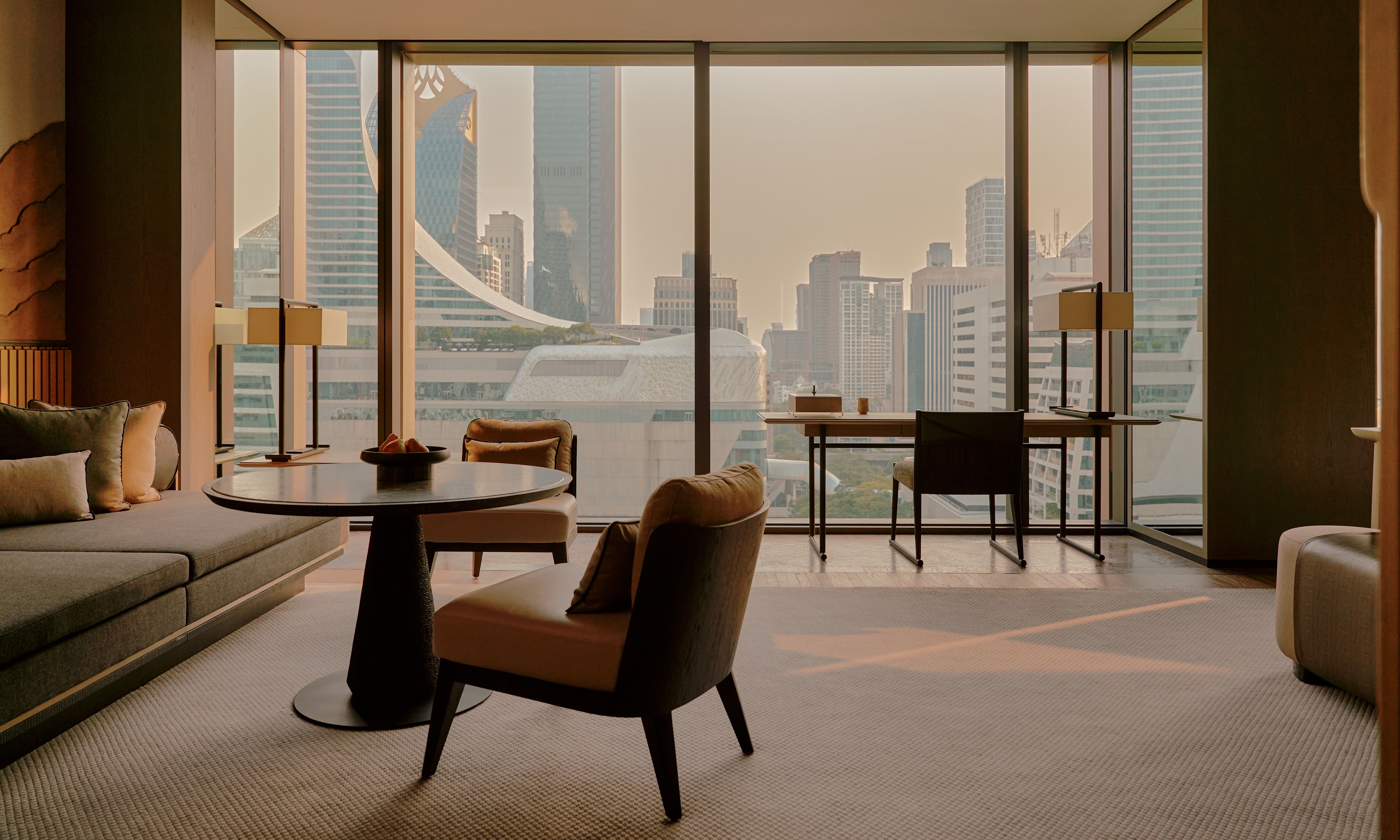 Aman-Nai-Lert-Bangkok-Thailand---Accommodation-Premier-Suite-Room161_00560