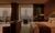 aman_nai_lert_bangkok_room176_04667_7153x4415