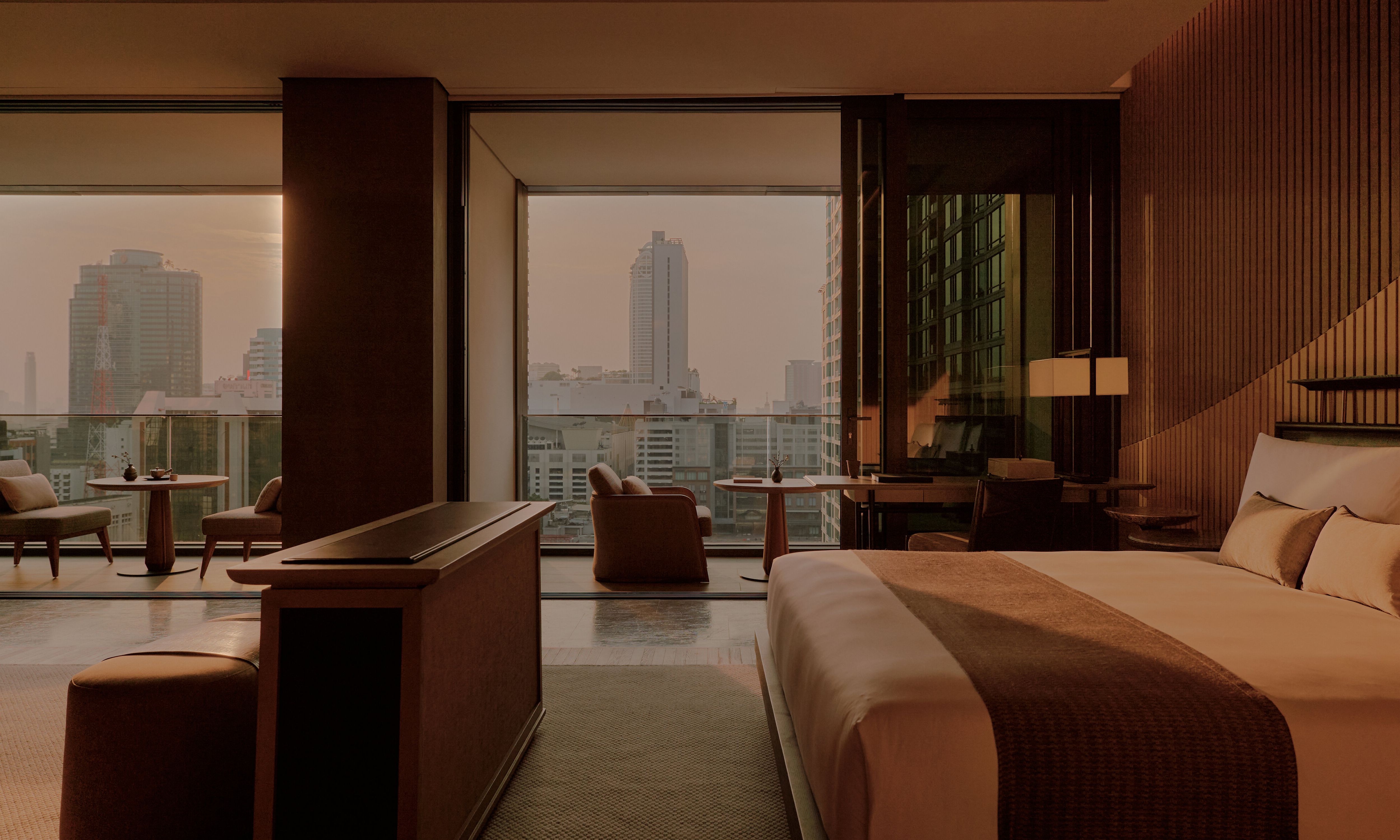 aman_nai_lert_bangkok_room176_04667_7153x4415
