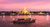 loy-pela-voyages-thailand