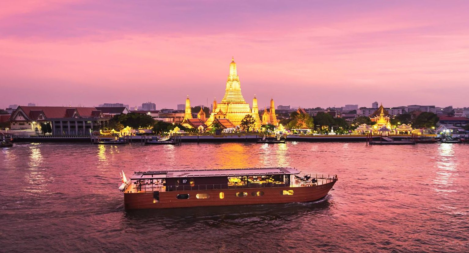 loy-pela-voyages-thailand