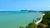 Thailand-Hua-Hin-landschap-kustlijn-strand