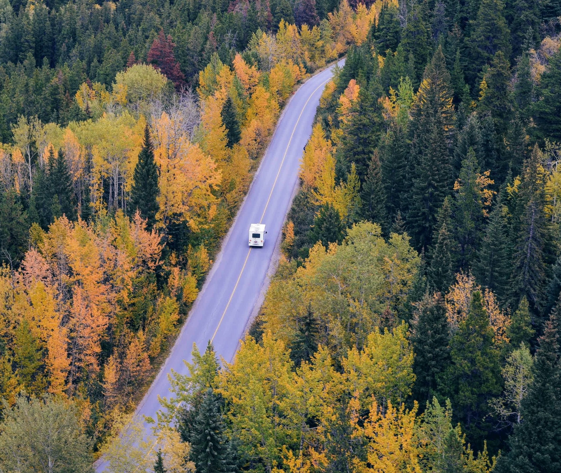 canada-camperhuur