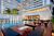 Thailand-Bangkok-COMO-Metropolitan-Nahm_restaurant