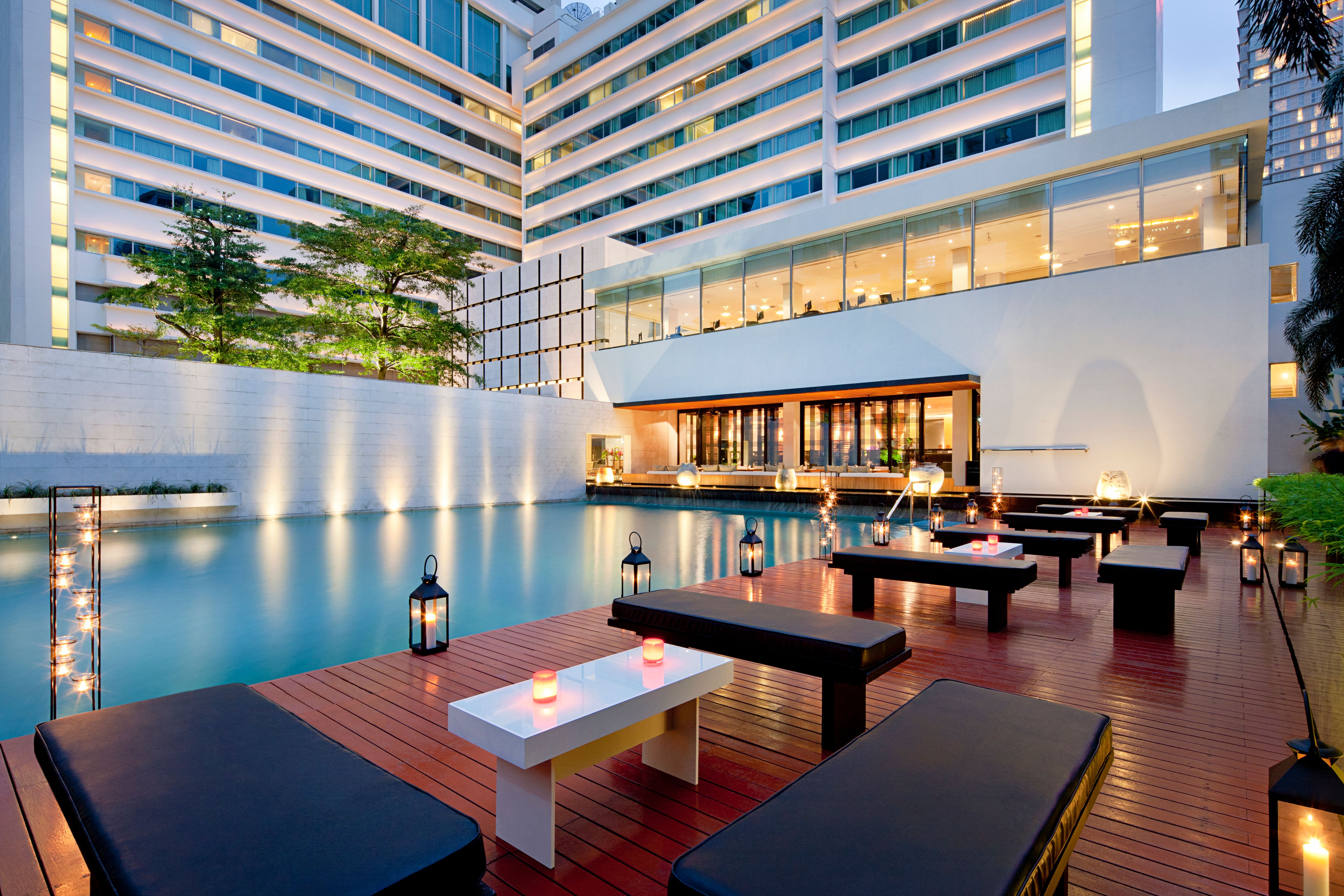 Thailand-Bangkok-COMO-Metropolitan-Nahm_restaurant