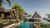 Thailand-Four-Seasons-Koh-Samui-Residence-4bdr-Villa-with-Pool