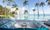 Four-Seasons-Koh-Samui