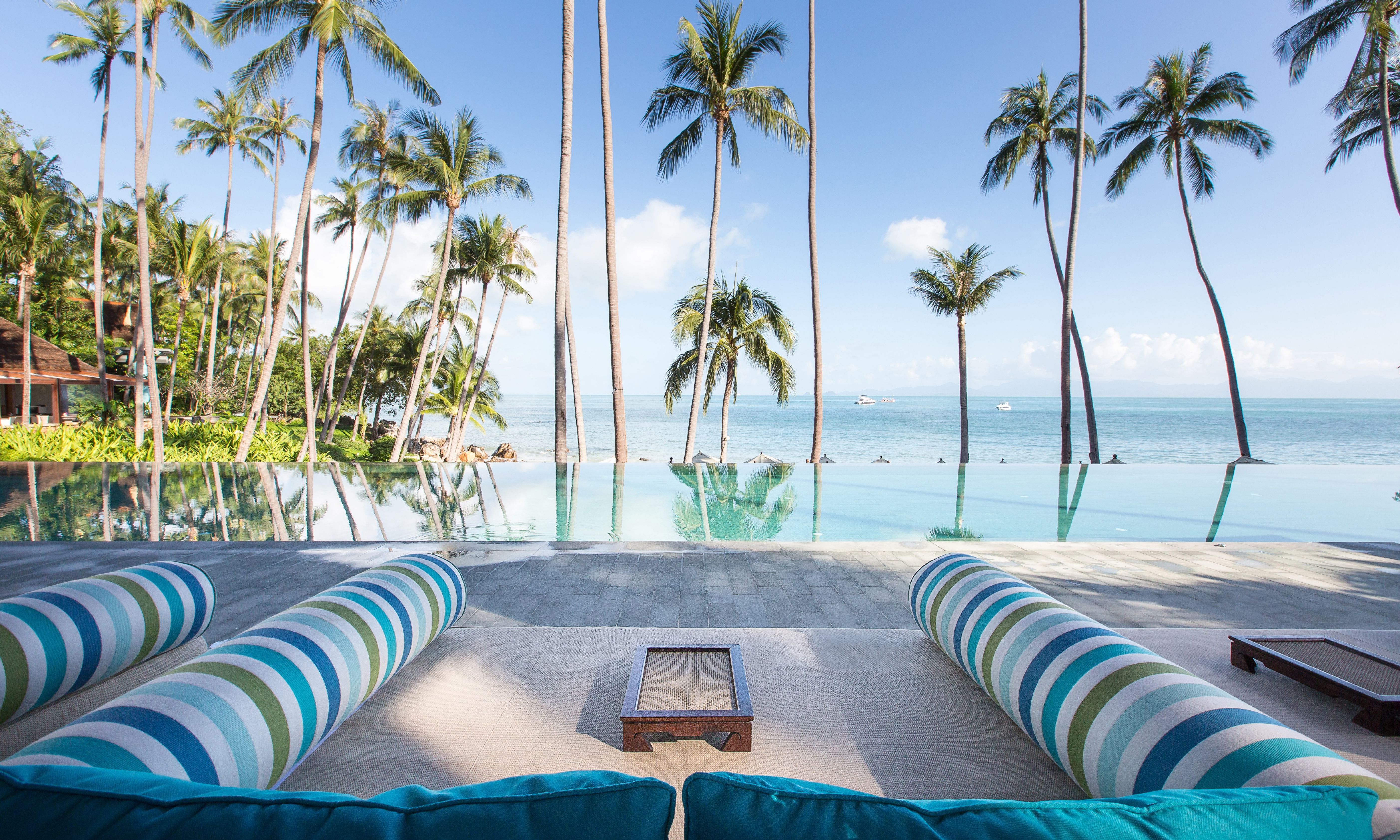 Four-Seasons-Koh-Samui