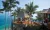 Thailand-Four-Seasons-Koh-Samui-Residence