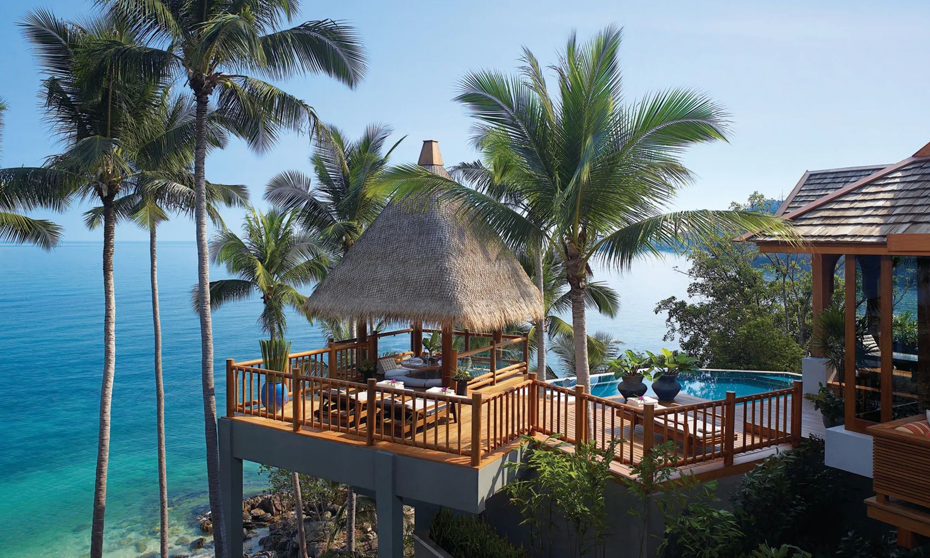 Thailand-Four-Seasons-Koh-Samui-Residence
