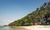 Thailand-Four-Seasons-Koh-Samui-Strand