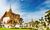 Thailand-Bangkok-Grand-Palace