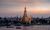 thailand-bangkok-wat-arun-chao-praya-rivier
