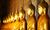 Thailand-Bangkok-wat-pho-gouden-buddhas