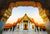 Thailand-Bangkok-Wat-Benchamabopitr-marmeren-tempel