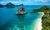 Thailand-Koh-Samui-Angthong