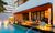 Thailand-Bangkok-COMO-Metropolitan-nahm_restaurant_terras