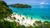 Thailand-Ang-thong-marine-park-Koh-Samui