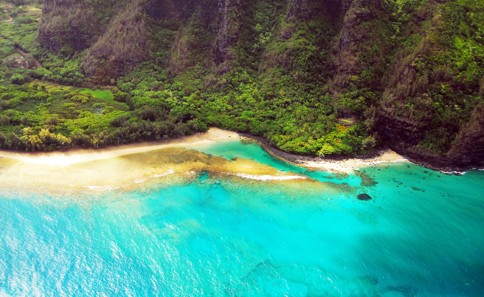 Vakantie Hawaii I Stel je unieke reis samen - 333travel