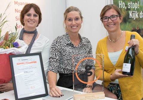 beurs-team-333travel