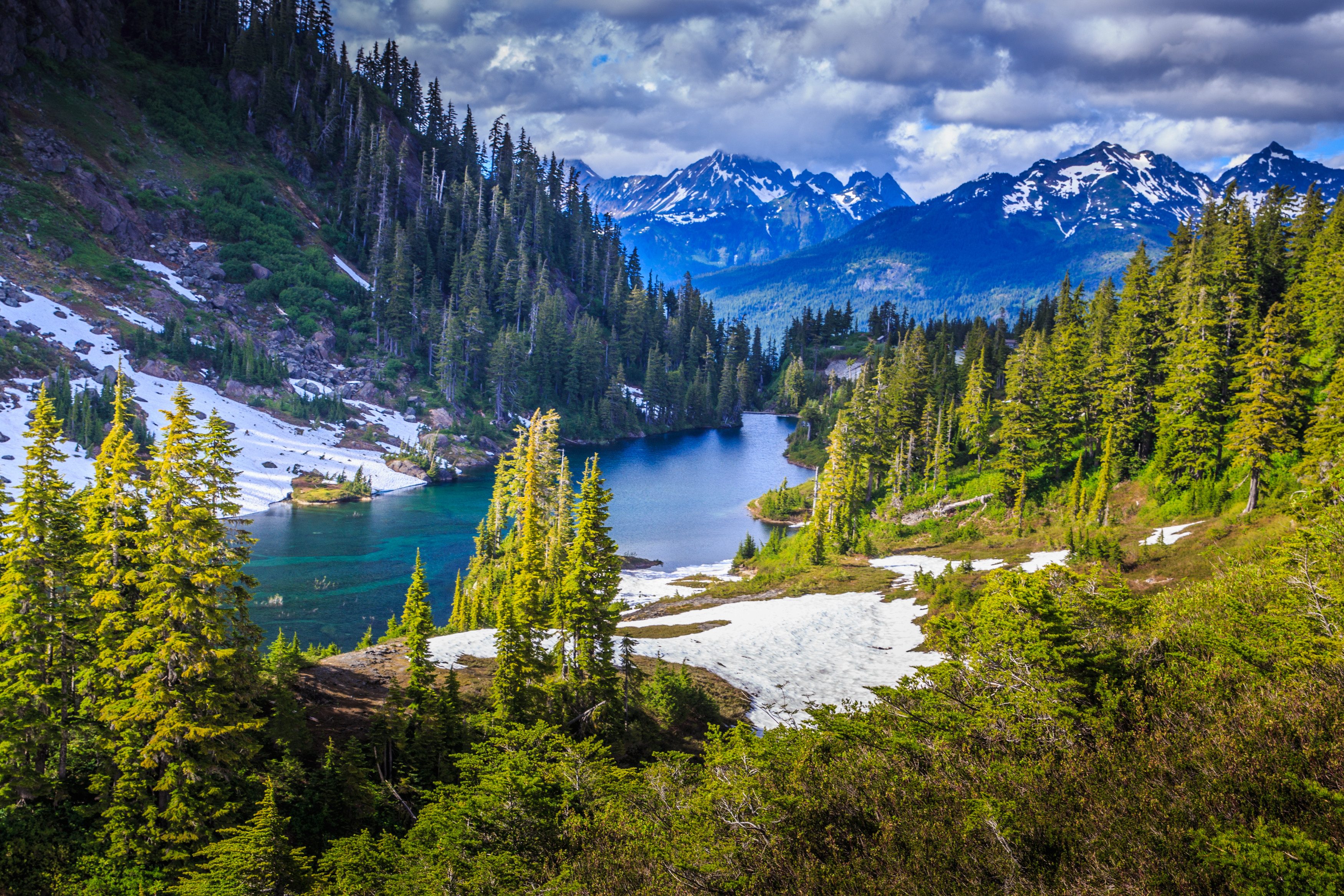 glacier-national-park