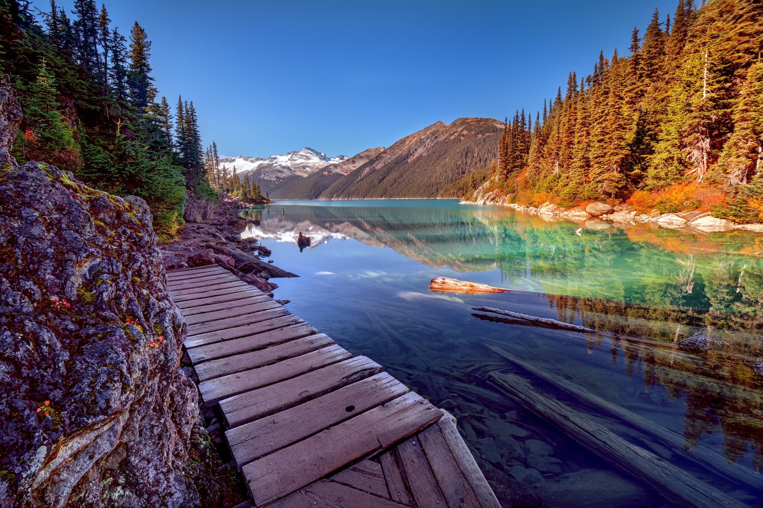 glacier-national-park