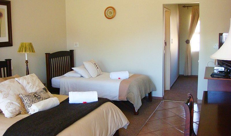 zuid-afrika-johannesburg-avant-garde-lodge-double-twin-2