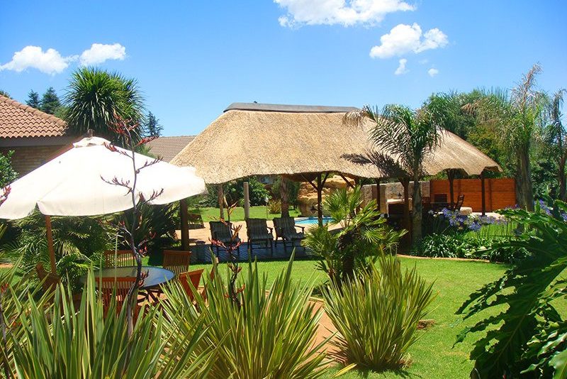 zuid-afrika-johannesburg-avant-garde-lodge-tuin-2