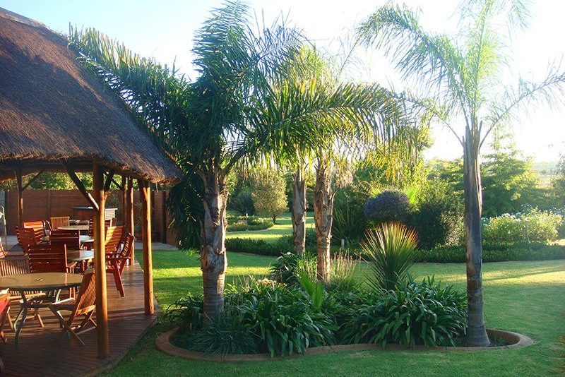 zuid-afrika-johannesburg-avant-garde-lodge-restaurant