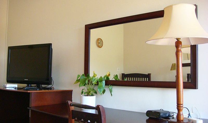 zuid-afrika-johannesburg-avant-garde-lodge-kamer-indeling