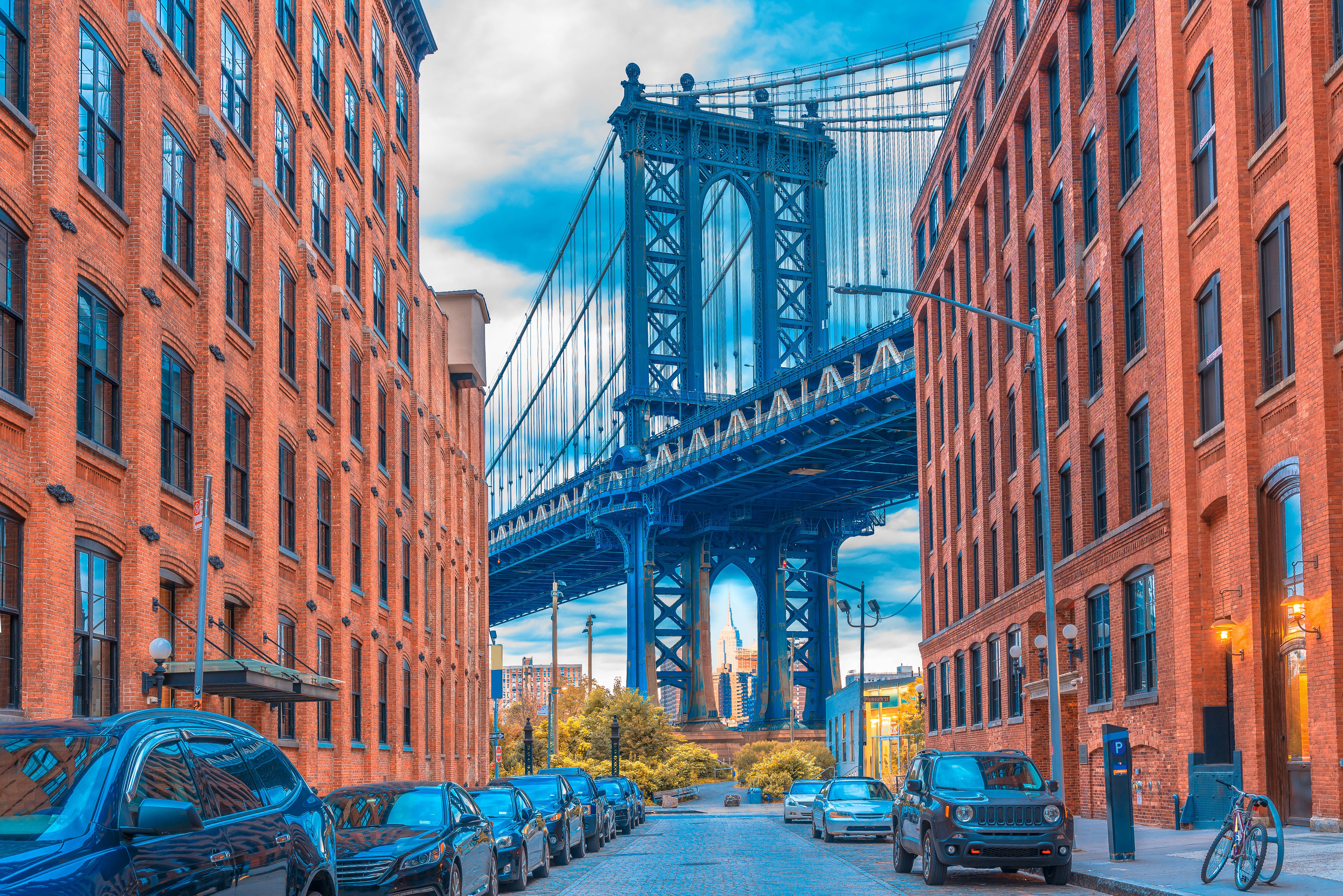 amerika-new-york-brooklyn-dumbo-wijk-2