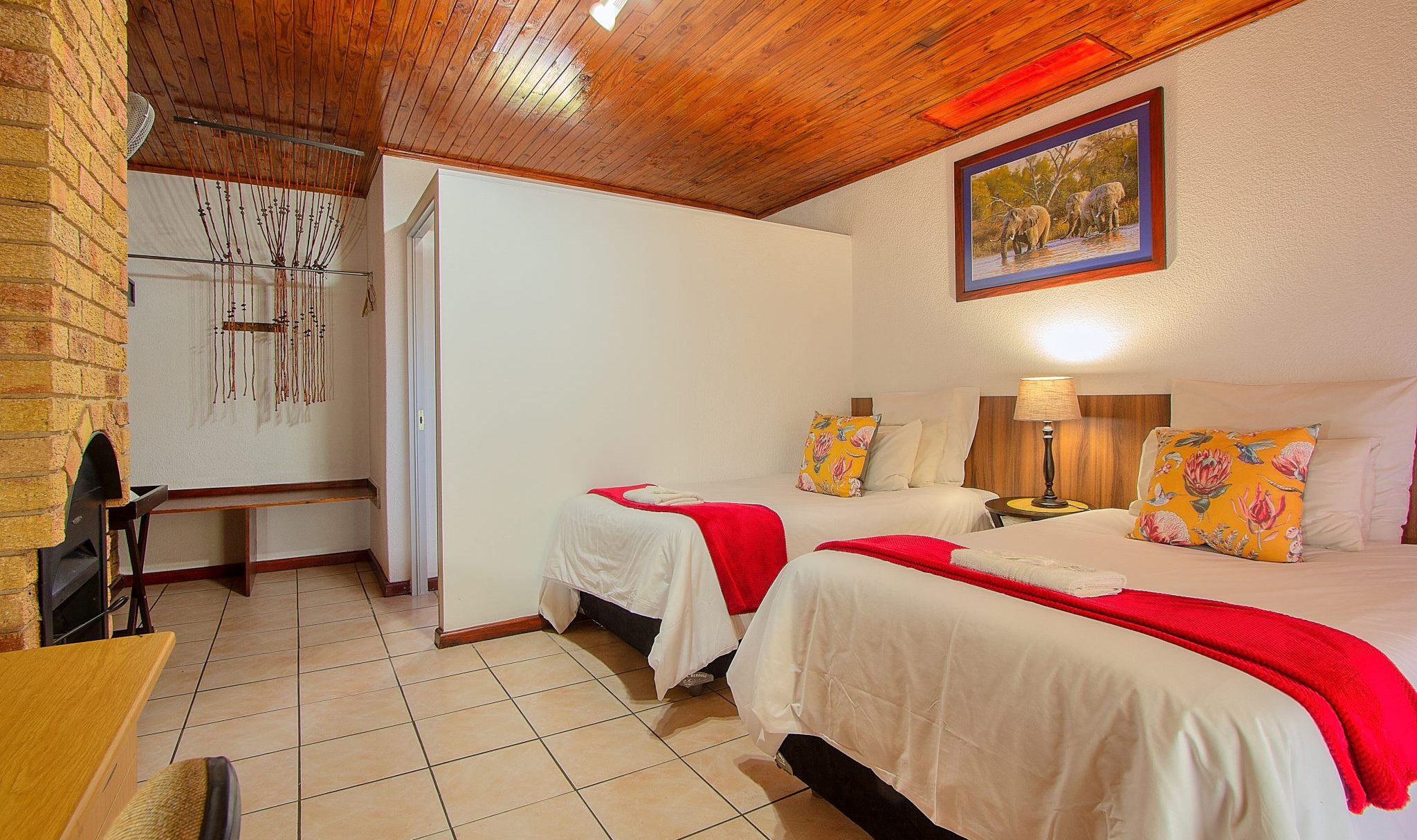 zuid-afrika-johannesburg-airport-game-lodge-standaardkamer