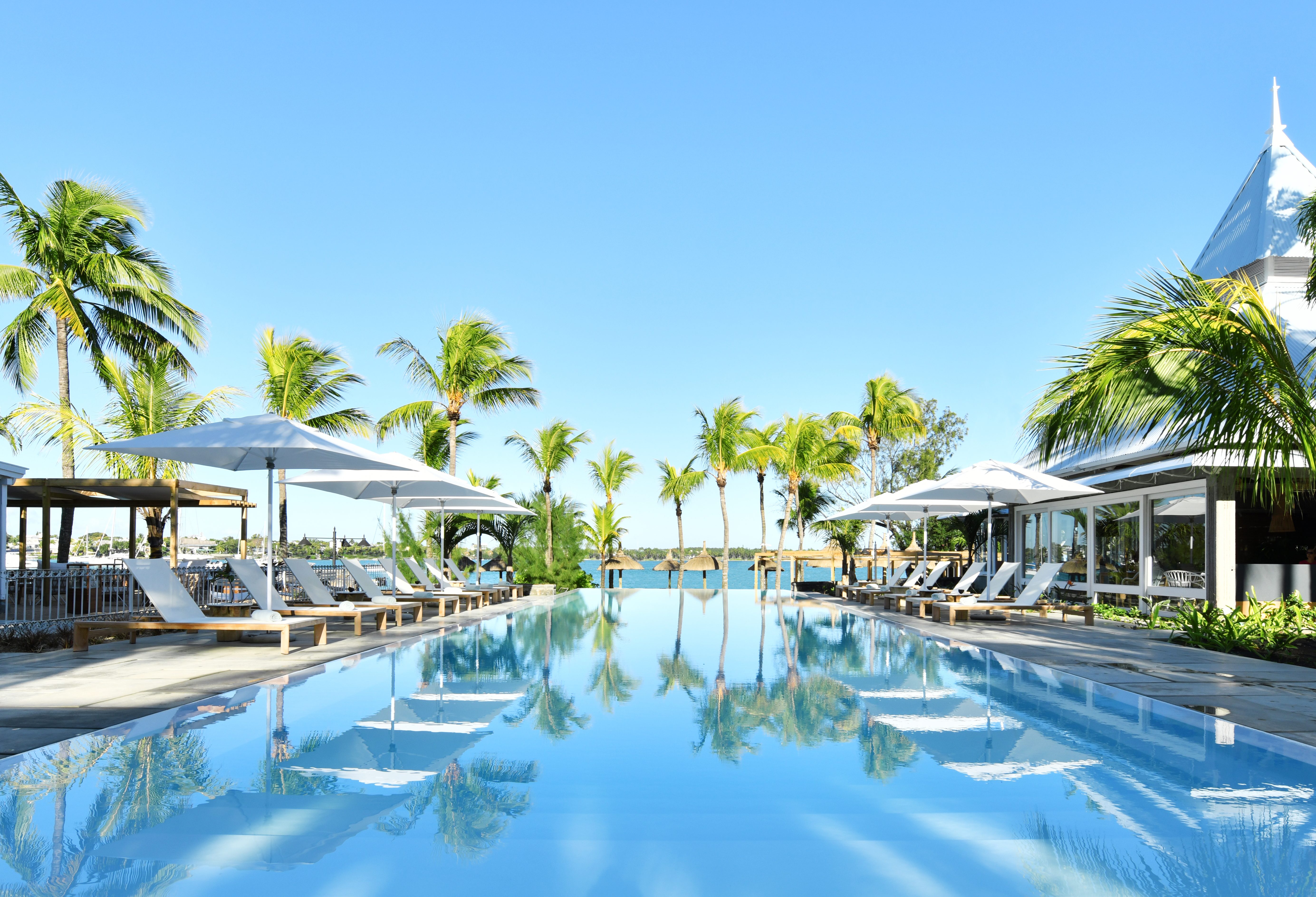 mauitius-veranda-grand-baie-hotel-and-spa-pool-view-3