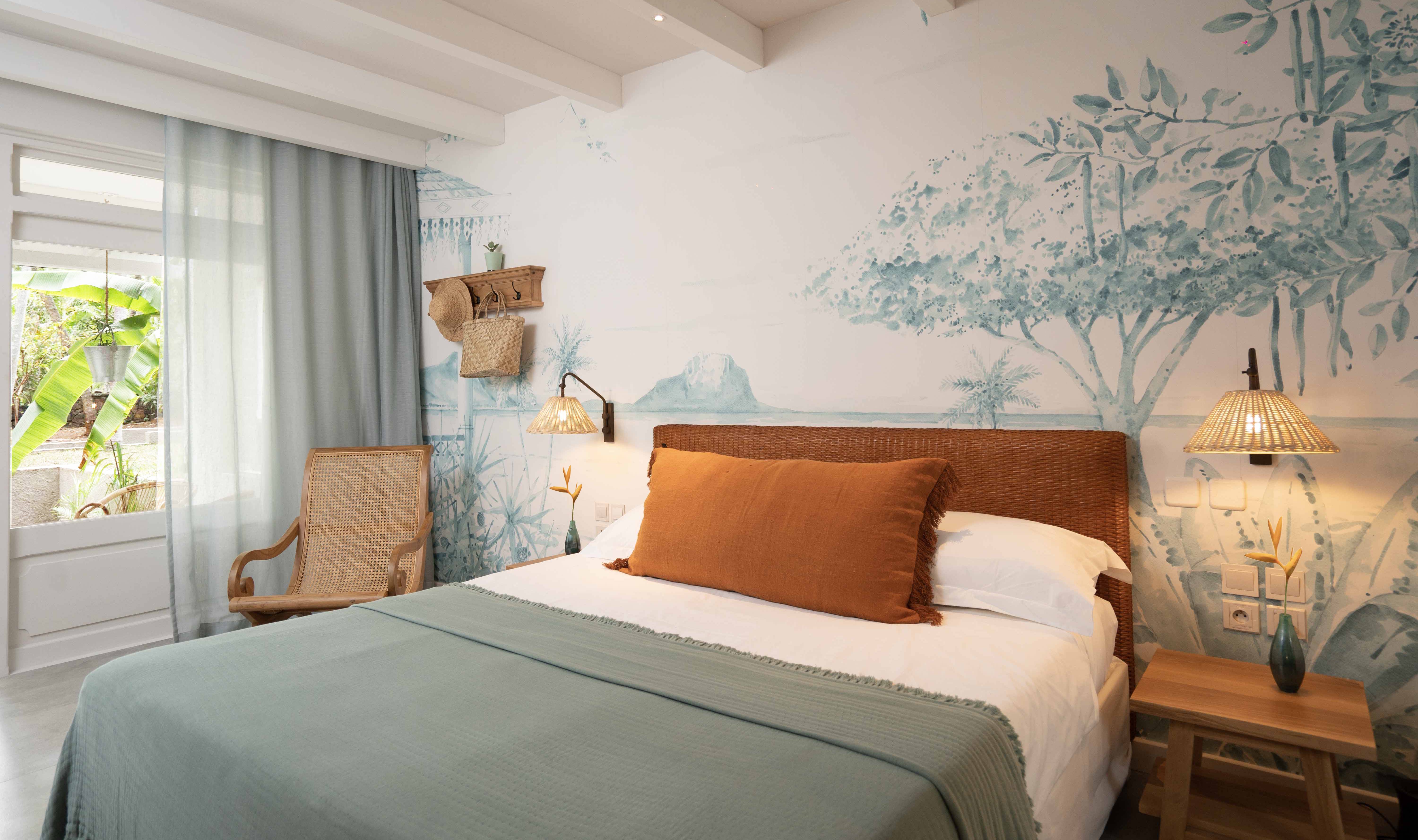 mauitius-veranda-grand-baie-hotel-and-spa-Comfort-Garden-02