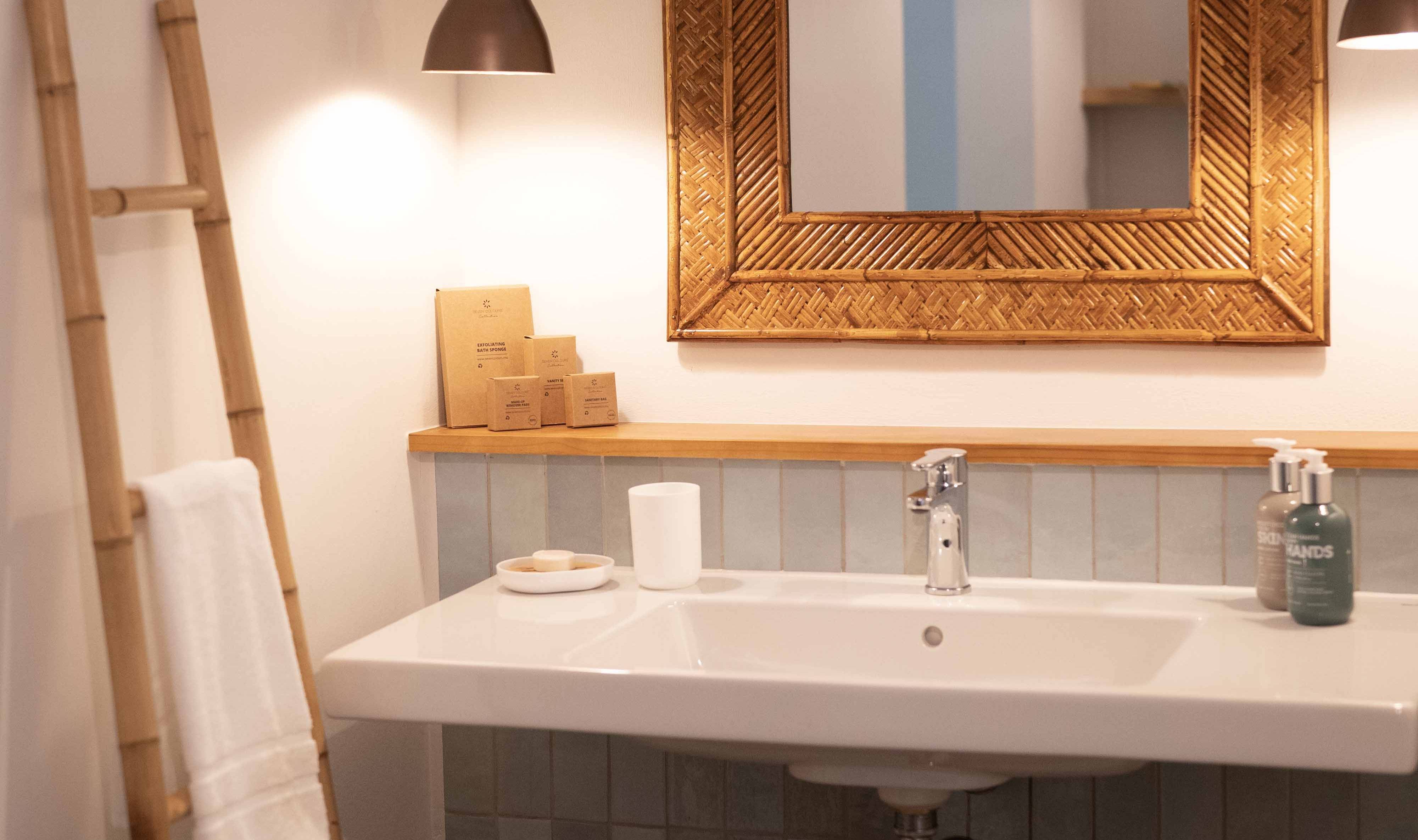 mauitius-veranda-grand-baie-hotel-and-spa-Comfort-Garden-03