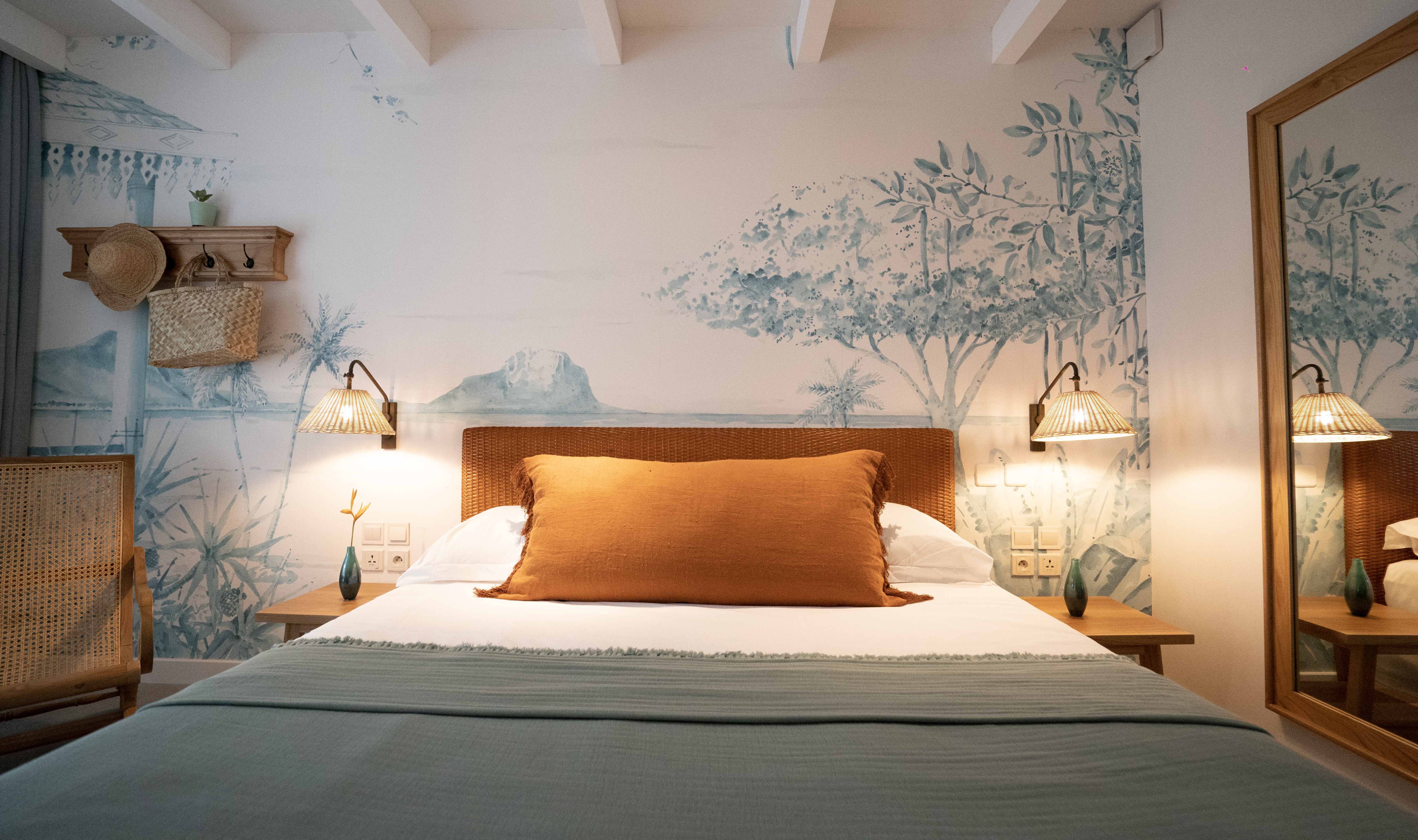 mauitius-veranda-grand-baie-hotel-and-spa-Comfort-Garden-05